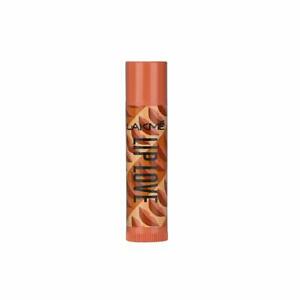 Lakme Lip Love Lip Care, Caramel, Lakme Lip Love Lip Care, Caramel,