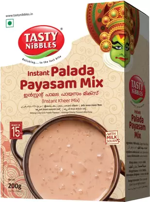 Tasty Nibbles  Kerala Instant Sadya Palada Payasam Mix  200 g