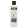 TRESemme Hair Fall Defense Conditioner 180 ml TRESemme Hair Fall Defense Conditioner 180 ml