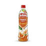 Kissan Squash - Orange 700 ml Kissan Squash - Orange 700 ml