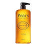 Pears Pure & Gentle Body Wash 750 ml Pears Pure & Gentle Body Wash 750 ml