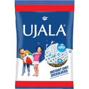 Ujala Detergent Powder - Instant Dirt Dissolvers 4 kg Ujala Detergent Powder - Instant Dirt Dissolvers 4 kg