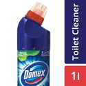 Domex Toilet Cleaner Expert - Original 1 L Domex Toilet Cleaner Expert - Original 1 L