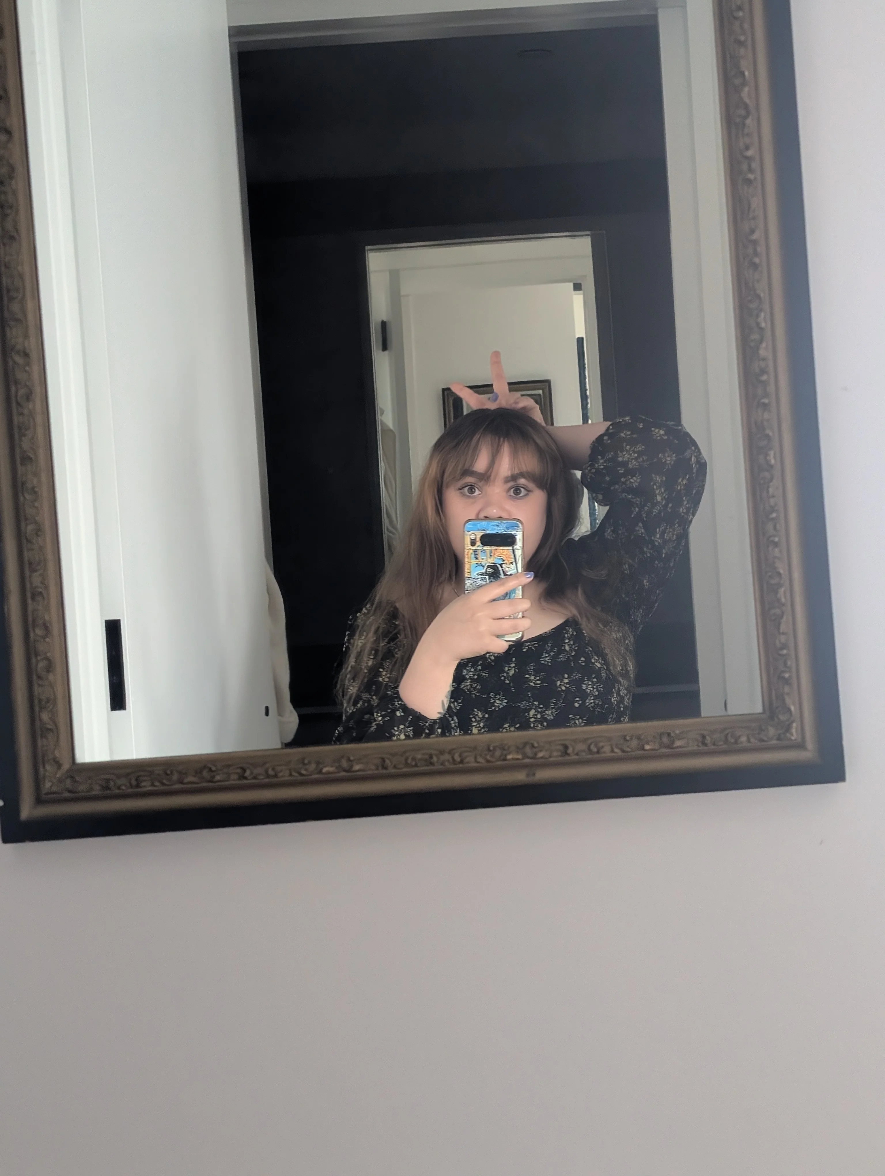 Barbara - Pet Care provider in New York