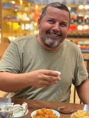Owner Image