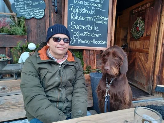 Owner Image