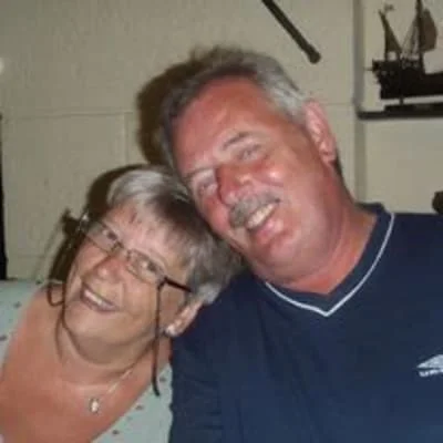 Owner Image