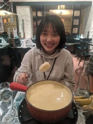 Owner Image