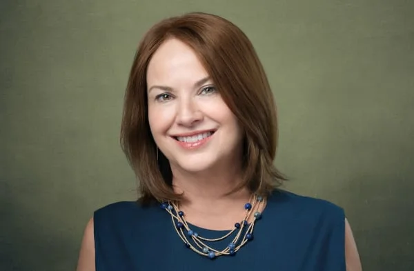 Owner Image