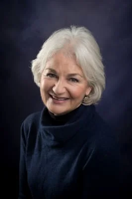 Owner Image