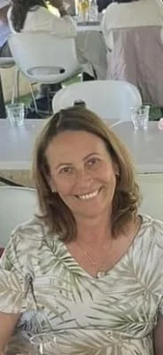 Owner Image