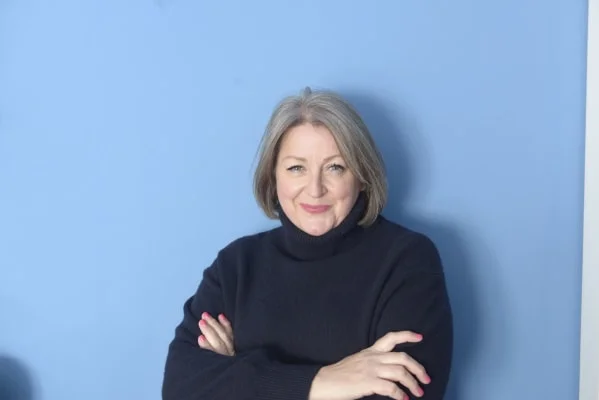 Owner Image