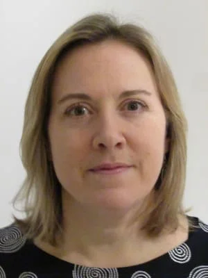Owner Image