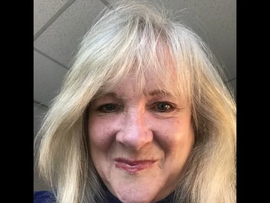 Owner Image