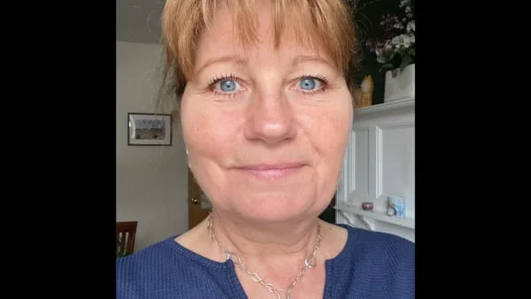 Owner Image