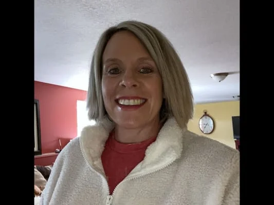Owner Image