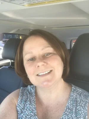 Owner Image