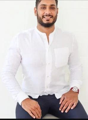 Owner Image