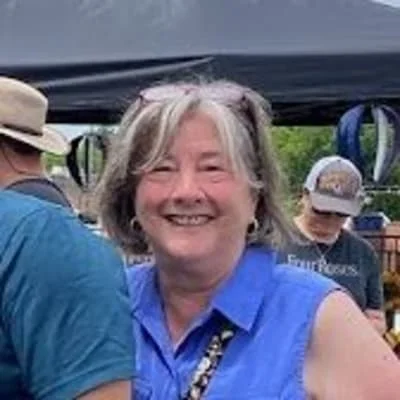 Owner Image