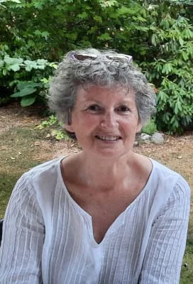 Owner Image