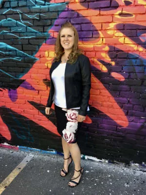 Sitter Profile Image: Allis 