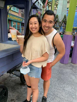 Owner Image
