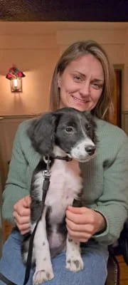 Owner Image