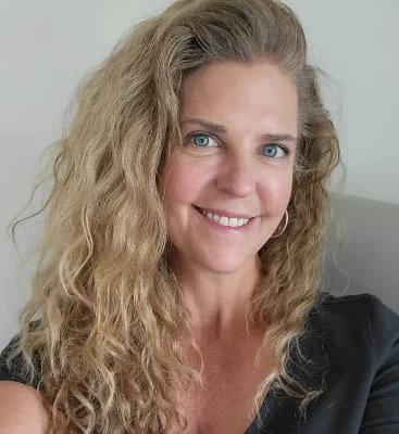 Owner Image