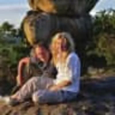 Owner Image