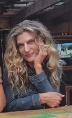 Owner Image