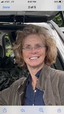 Owner Image