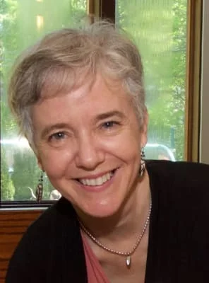 Owner Image