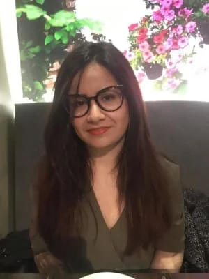 Owner Image