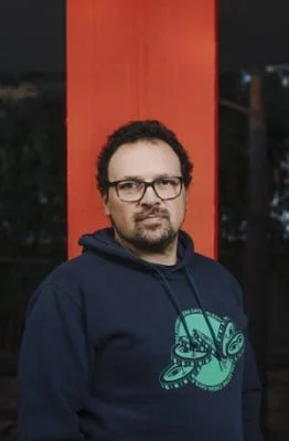 Owner Image