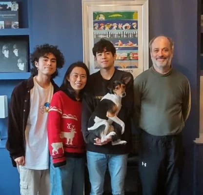 Owner Image