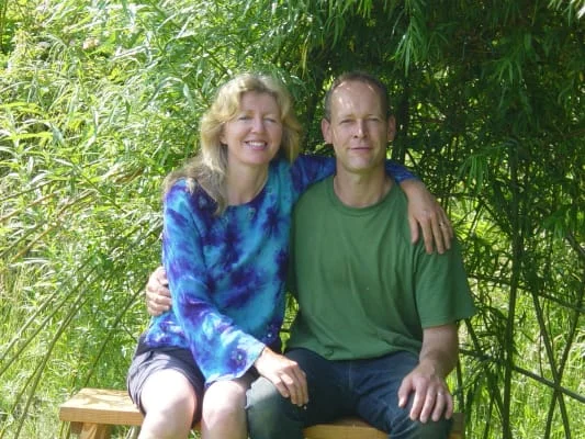 Owner Image