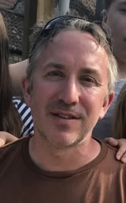 Owner Image