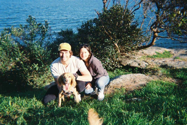 Owner Image