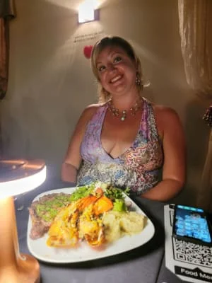 Owner Image