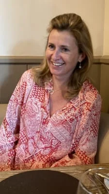 Owner Image