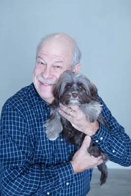 Owner Image