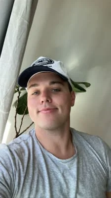 Owner Image
