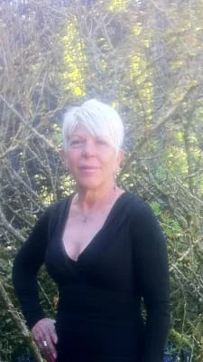 Owner Image