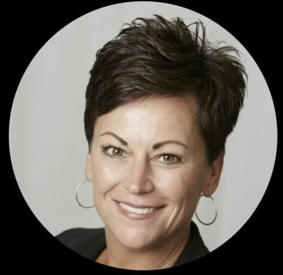 Owner Image