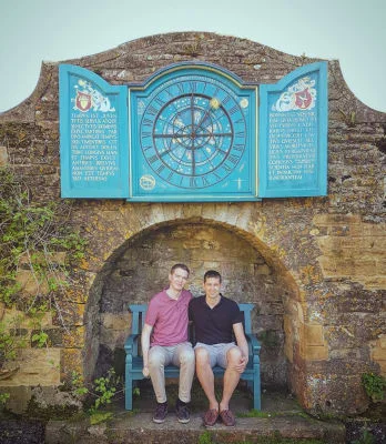 Owner Image