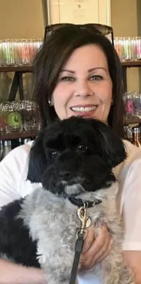 Owner Image