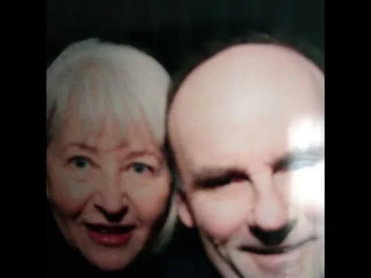Owner Image