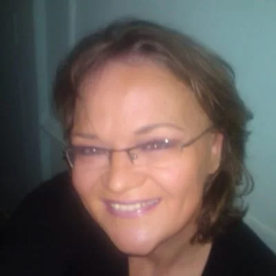 Owner Image