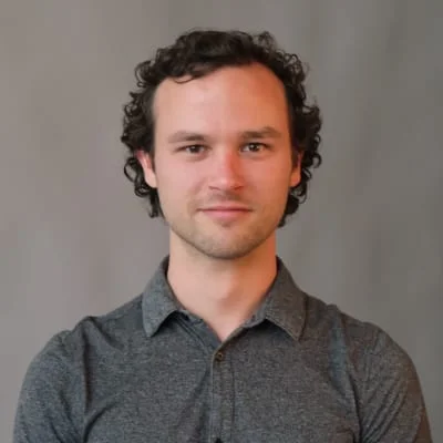 Sitter Profile Image: Yala 