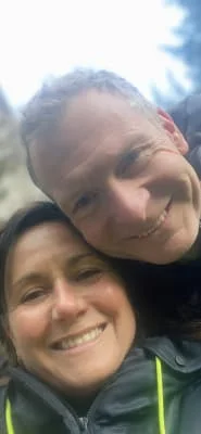 Owner Image